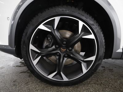 Seat Cordoba Gebrauchtwagen