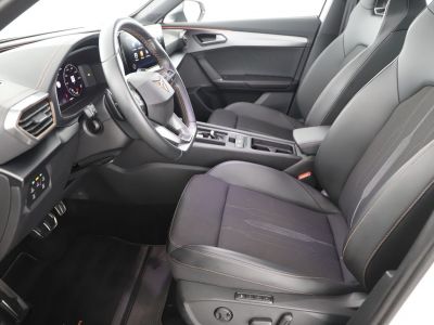 Seat Cordoba Gebrauchtwagen