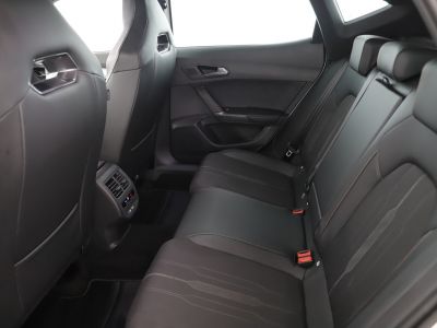 Seat Cordoba Gebrauchtwagen