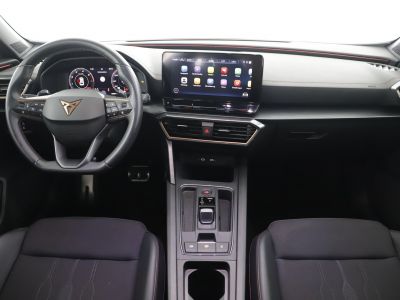 Seat Cordoba Gebrauchtwagen