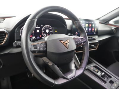 Seat Cordoba Gebrauchtwagen