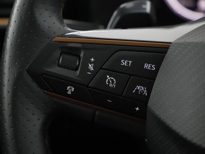 Seat Cordoba Gebrauchtwagen