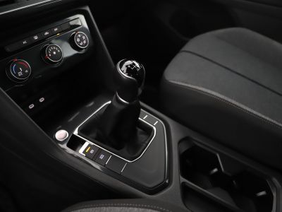 Seat Tarraco Gebrauchtwagen