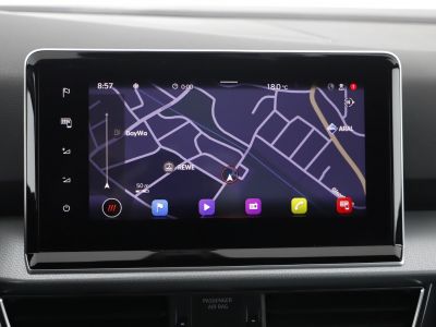 Seat Tarraco Gebrauchtwagen