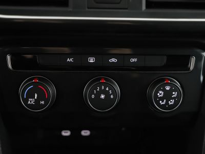 Seat Tarraco Gebrauchtwagen