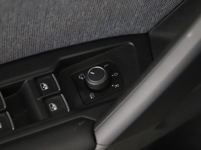 Seat Tarraco Gebrauchtwagen