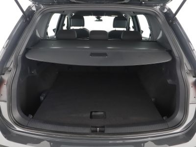 Seat Tarraco Gebrauchtwagen
