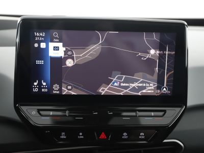 VW ID.3 Gebrauchtwagen