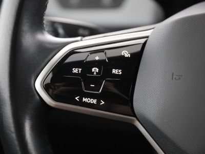 VW ID.3 Gebrauchtwagen