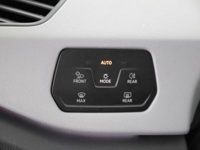 VW ID.3 Gebrauchtwagen