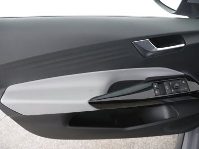 VW ID.3 Gebrauchtwagen