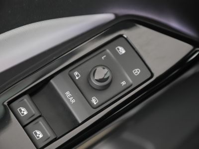 VW ID.3 Gebrauchtwagen