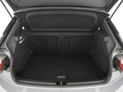 VW ID.3 Gebrauchtwagen