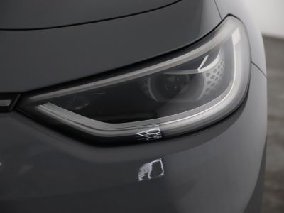 VW ID.3 Gebrauchtwagen