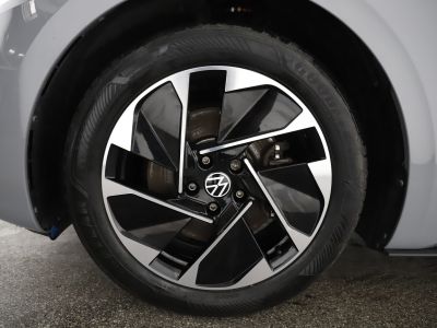 VW ID.3 Gebrauchtwagen