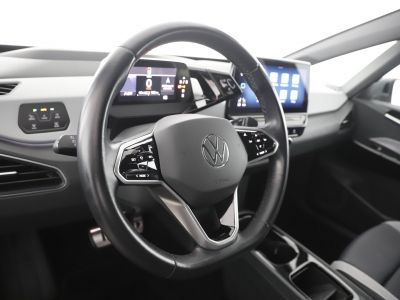 VW ID.3 Gebrauchtwagen