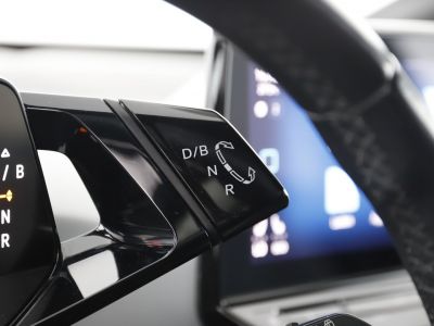 VW ID.3 Gebrauchtwagen