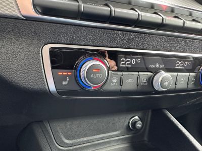 Audi Q2 Gebrauchtwagen Audi Q2 Gebrauchtwagen