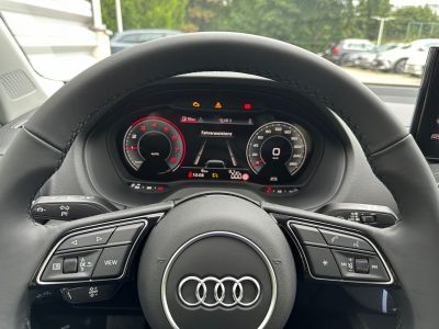 Audi Q2 Gebrauchtwagen Audi Q2 Gebrauchtwagen