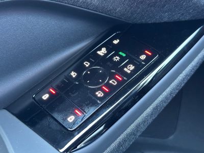 Audi Q6 e-tron Gebrauchtwagen