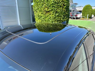 Audi Q6 e-tron Gebrauchtwagen