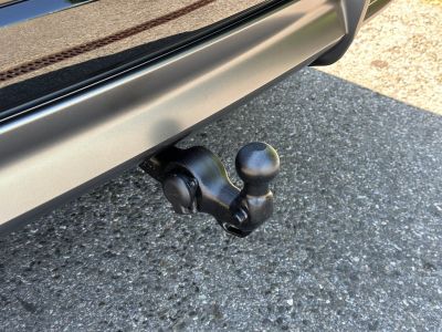 Audi Q6 e-tron Gebrauchtwagen