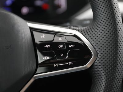 VW Arteon Gebrauchtwagen