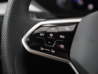 VW Arteon Gebrauchtwagen