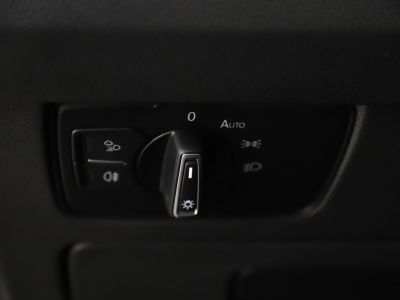 VW Arteon Gebrauchtwagen