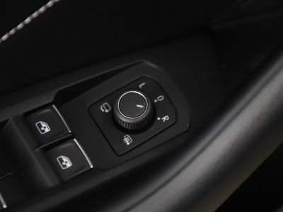 VW Arteon Gebrauchtwagen