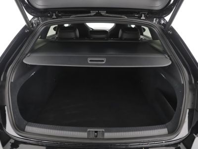 VW Arteon Gebrauchtwagen