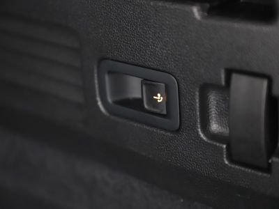 VW Arteon Gebrauchtwagen