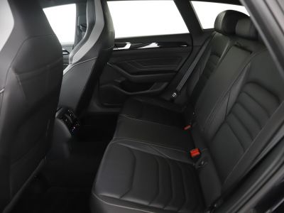 VW Arteon Gebrauchtwagen