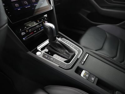 VW Arteon Gebrauchtwagen