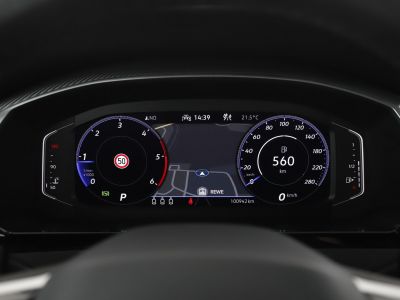 VW Arteon Gebrauchtwagen