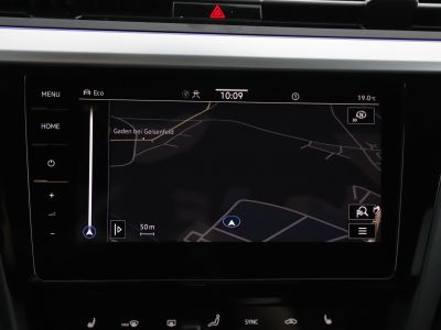 VW Arteon Gebrauchtwagen