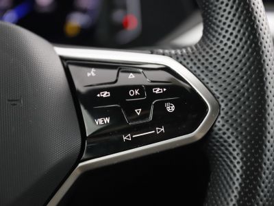 VW Arteon Gebrauchtwagen