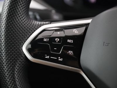 VW Arteon Gebrauchtwagen