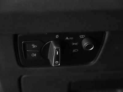 VW Arteon Gebrauchtwagen