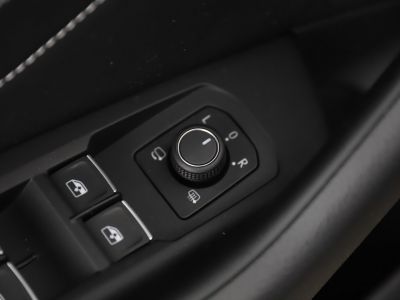 VW Arteon Gebrauchtwagen