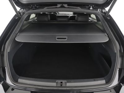 VW Arteon Gebrauchtwagen