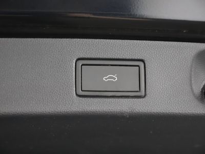 VW Arteon Gebrauchtwagen