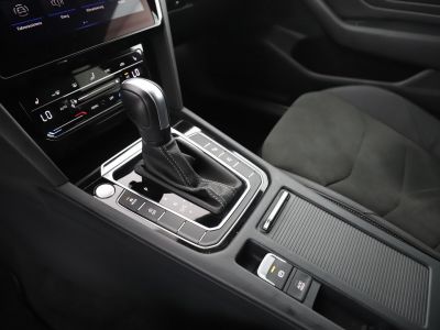 VW Arteon Gebrauchtwagen