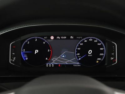 VW Arteon Gebrauchtwagen