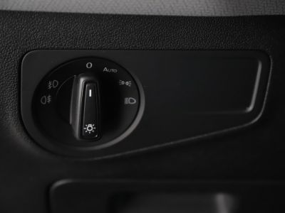 Seat Tarraco Gebrauchtwagen