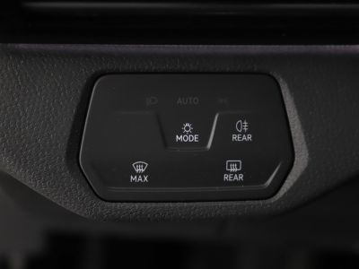 VW ID.4 Gebrauchtwagen