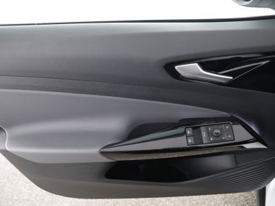 VW ID.4 Gebrauchtwagen