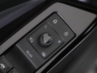 VW ID.4 Gebrauchtwagen