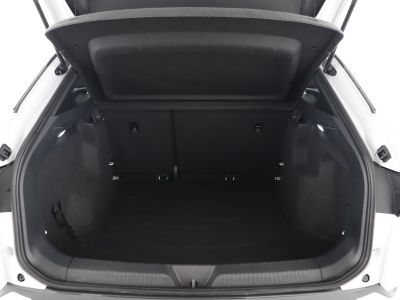 VW ID.4 Gebrauchtwagen