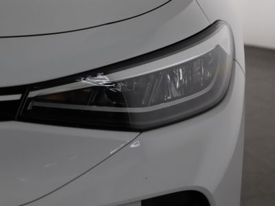 VW ID.4 Gebrauchtwagen